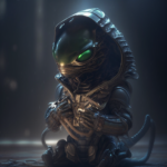 xenomorph_alien